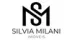 Miniatura da foto de Silvia Milani