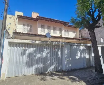 Casa com 10 Quartos à venda, 680m² no Joaquim Távora, Fortaleza