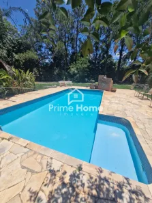 Casa de Condomínio com 2 Quartos à venda, 303m² no Loteamento Chácaras Vale das Garças, Campinas
