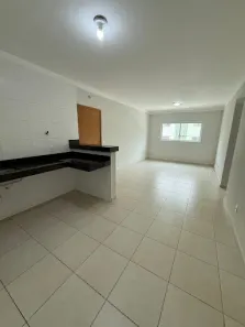 Apartamento com 3 Quartos à venda, 80m² no Jardim das Américas 2ª Etapa, Anápolis