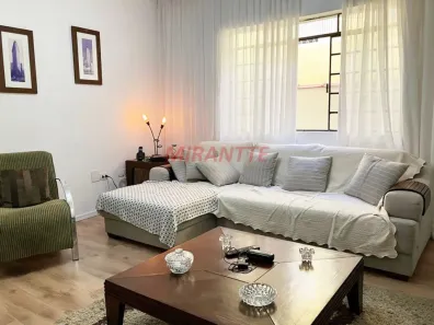 Sobrado com 3 Quartos à venda, 140m² no Santana, São Paulo