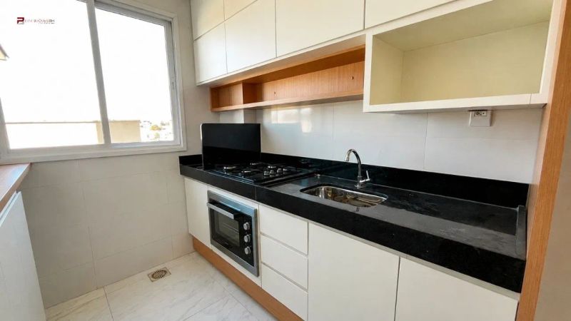 Foto 43