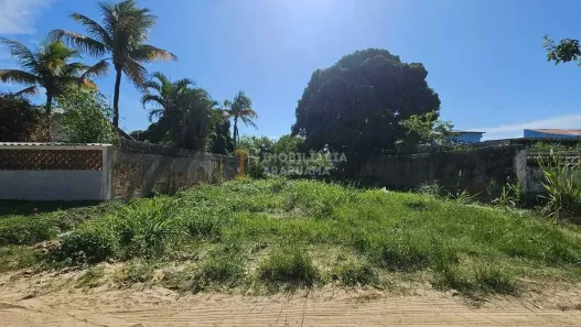 Lote/Terreno à venda, 360m² no Areal, Araruama
