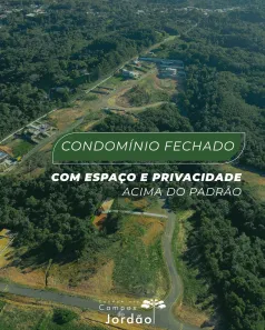 Lote/Terreno com 1 Quarto à venda, 1010m² no Planta Almirante, Almirante Tamandaré