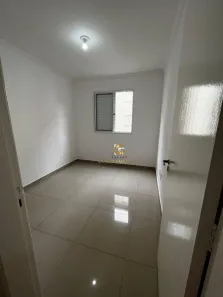 Apartamento com 2 Quartos à venda, 52m² no Jardim Sul, São José dos Campos