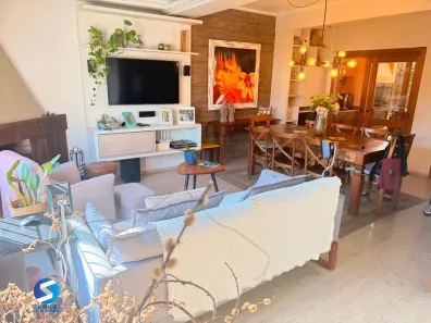 Casa de Condomínio com 3 Quartos à venda, 153m² no Camaquã, Porto Alegre