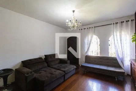 Casa com 2 Quartos à venda, 309m² no Jardim Piratininga, São Paulo