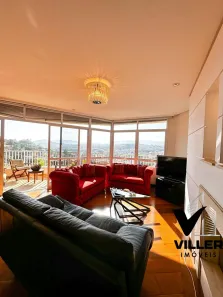 Apartamento com 3 Quartos à venda, 167m² no centro, Socorro