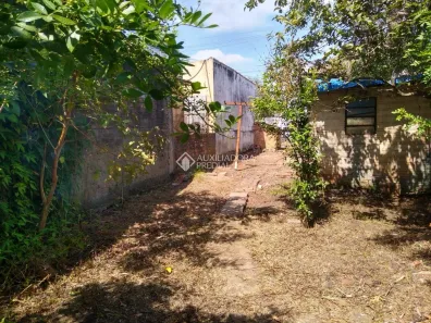 Casa com 2 Quartos à venda, 50m² no Rio Branco, Canoas