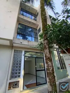 Imóvel Comercial para alugar, 99m² no Condomínio Centro Comercial Alphaville, Barueri