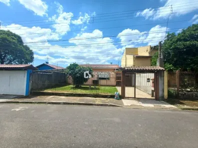 Casa com 3 Quartos à venda, 100m² no Estância Velha, Canoas