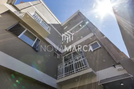 Apartamento com 1 Quarto para alugar, 34m² no Cidade Baixa, Porto Alegre