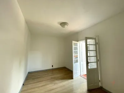 Apartamento com 2 Quartos para alugar, 64m² no Pinheiros, São Paulo