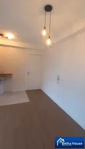 Apartamento com 2 Quartos à venda, 56m² no Aldeia, Barueri