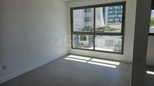 Apartamento com 2 Quartos à venda, 84m² no Jardim Atlântico, Florianópolis