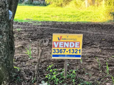 Lote/Terreno à venda, 1800m² no Loteamento Chácaras Vale das Garças, Campinas