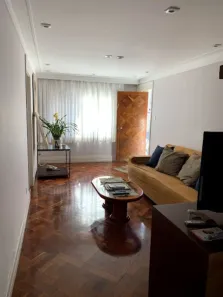 Casa com 2 Quartos à venda, 390m² no Vila do Encontro, São Paulo