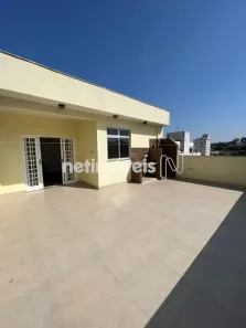 Apartamento com 4 Quartos à venda, 119m² no Santa Inês, Belo Horizonte