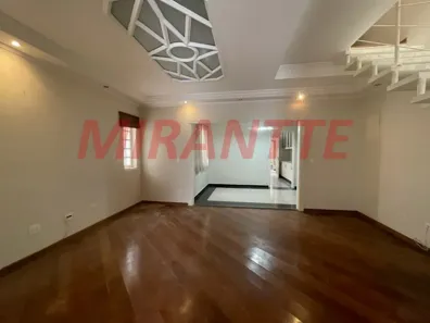 Sobrado com 4 Quartos à venda, 310m² no Jardim São Paulo(Zona Norte), São Paulo
