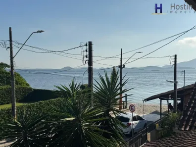 Casa com 7 Quartos à venda, 375m² no Centro, São Francisco do Sul