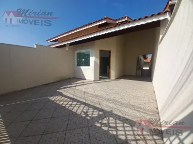 Casa com 3 Quartos à venda, 180m² no Balneário Stella Maris, Peruíbe