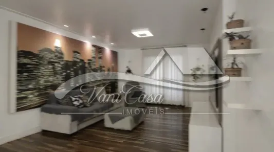 Apartamento com 3 Quartos à venda, 185m² no Ipiranga, São Paulo
