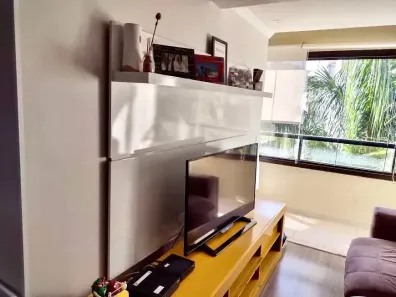 Apartamento com 3 Quartos à venda, 75m² no Jardim Cidade Pirituba, São Paulo