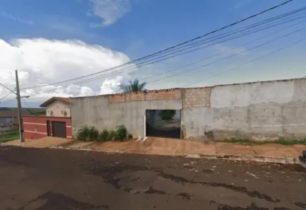 Casa com 2 Quartos à venda, 100m² no , Araporã