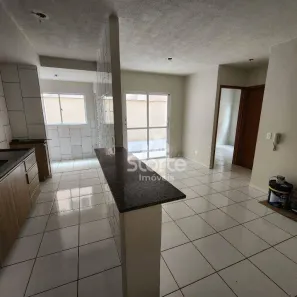 Apartamento com 2 Quartos à venda, 97m² no Morumbi, Uberlândia