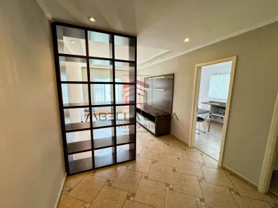 Sobrado com 3 Quartos à venda, 200m² no Mooca, São Paulo