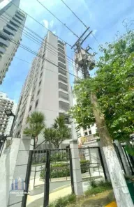 Apartamento com 4 Quartos para alugar, 189m² no Planalto Paulista, São Paulo