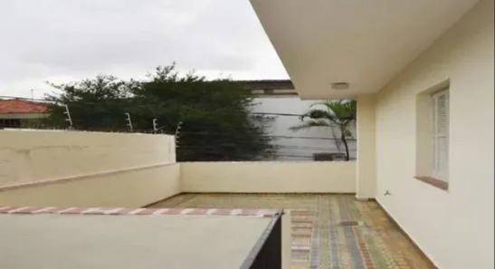 Apartamento com 2 Quartos à venda, 73m² no Santo Amaro, São Paulo