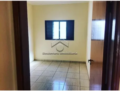Casa com 2 Quartos à venda, 80m² no Jardim José Figueira, Ribeirão Preto