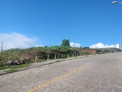 Lote/Terreno à venda, 11663m² no Santa Catarina, Caxias do Sul