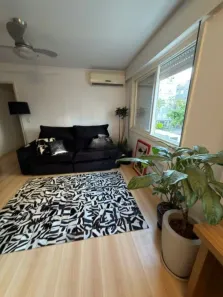Apartamento com 2 Quartos à venda, 76m² no Menino Deus, Porto Alegre