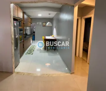 Casa com 3 Quartos à venda, 131m² no Papagaio, Feira de Santana