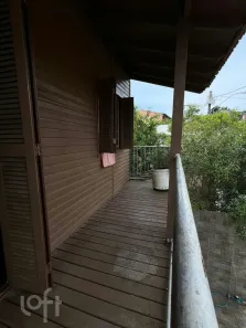 Casa com 4 Quartos à venda, 300m² no Costa e Silva, Porto Alegre