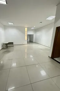 Ponto Comercial para alugar, 226m² no Vila Mazzei, São Paulo