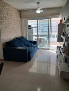Apartamento com 3 Quartos à venda, 98m² no Barra Olímpica, Rio de Janeiro