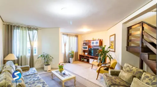 Casa com 3 Quartos à venda, 235m² no Nonoai, Porto Alegre