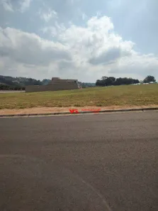 Lote/Terreno à venda, 1m² no Reserva Petrus, Indaiatuba