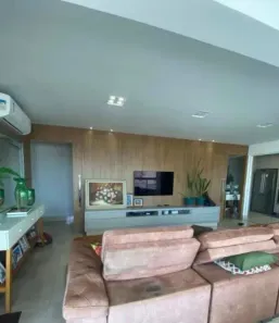 Apartamento com 2 Quartos à venda, 42m² no Vila Parque Jabaquara, São Paulo