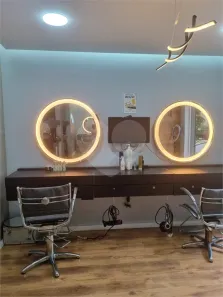 Imóvel Comercial com 2 Quartos à venda, 187m² no Paraíso, São Paulo