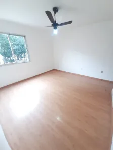 Apartamento com 2 Quartos à venda, 60m² no Vila Mariana, São Paulo