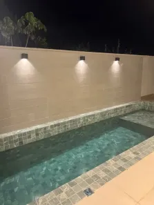 Casa de Condomínio com 4 Quartos à venda, 277m² no Ponta Negra, Manaus