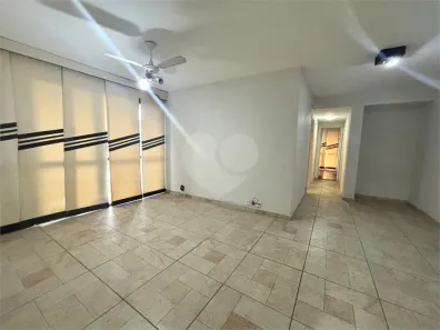 Apartamento com 3 Quartos à venda, 86m² no Tijuca, Rio de Janeiro