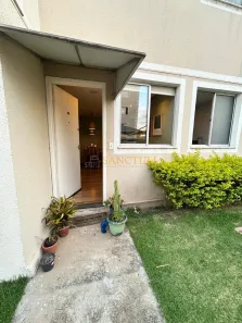 Apartamento com 3 Quartos à venda, 60m² no Jardim Nova Europa, Campinas
