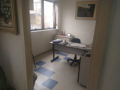 Sala Comercial à venda, 41m² no Santana, São Paulo