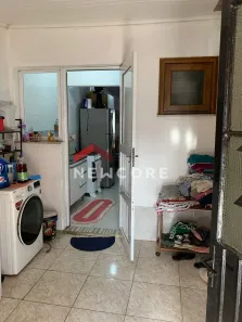 Casa com 2 Quartos à venda, 55m² no Campina, São Leopoldo
