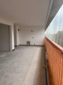 Apartamento com 3 Quartos à venda, 158m² no Vila Clementino, São Paulo